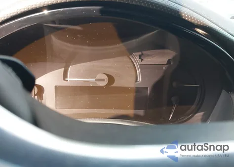 2016 Cadillac Xts Luxury Collection из США, поврежденный, VIN 2G61M5S33G9134498